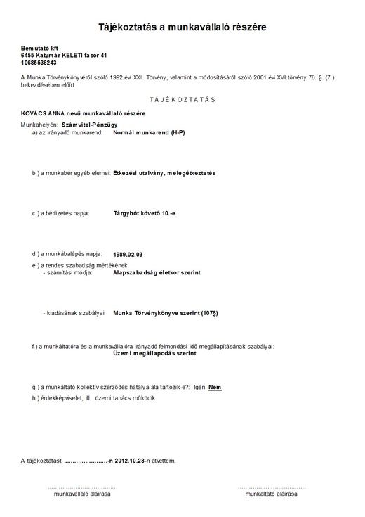 Mintalista 12